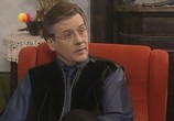 Сериал Как в старом детективе (2004) - cцена 2