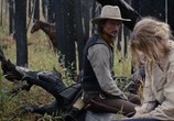 Фильм Золото / Gold (2013) - cцена 3