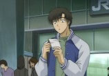 Мультфильм Чобиты / Chobits (2002) - cцена 4