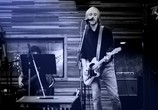 ТВ Студия Звукозаписи / Soundbreaking: Stories from the Cutting Edge of Recorded Music (2016) - cцена 5