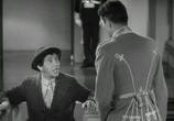 Фильм Утиный суп / Duck Soup (1933) - cцена 3