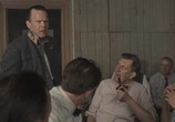 Сцена из фильма Выбор короля / Kongens Nei (2016) Выбор короля сцена 16
