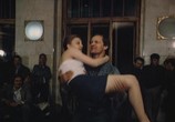 Сцена из фильма Ночь длинных ножей (1990) Ночь длинных ножей сцена 9