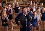 Сцена из фильма Школьный призрак / Das Schulgespenst (1986) Школьный призрак сцена 13