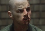Фильм Стрижка / Sisanje (2010) - cцена 9