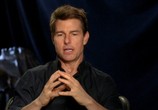 ТВ Мумия: Дополнительные материалы / The Mummy: Bonuces (2017) - cцена 2