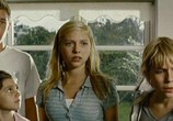 Фильм В поисках сокровищ Тамплиеров 2 / Tempelriddernes skat II (2007) - cцена 2