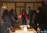 Сериал Затаив дыхание / Nefes Nefese (2018) - cцена 1
