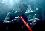 Фильм Напролом / Lockout (2012) - cцена 1