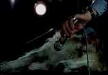Музыка Pink Floyd - Live at Pompei (1973) - cцена 1