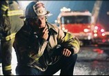 Фильм Команда 49: Огненная лестница / Ladder 49 (2004) - cцена 7