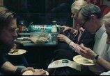 Фильм Последнее путешествие Леандера / Leanders letzte Reise (2017) - cцена 7