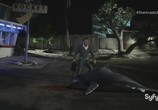 Фильм Акулий торнадо 3 / Sharknado 3: Oh Hell No! (2015) - cцена 2