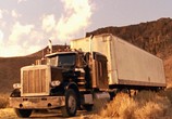 Фильм Ничего себе поездочка 2: Смерть впереди / Joy Ride: Dead Ahead (2008) - cцена 3