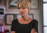 Фильм Удивительная миссис Мэй / The Children Act (2018) - cцена 3