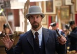 Сериал Виктор Рос / Victor Ros (2014) - cцена 6