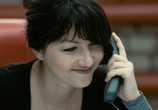 Фильм Неадекватные люди (2011) - cцена 1