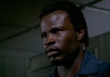 Фильм Джеймс Бонд. Агент 007: Лицензия на убийство / James Bond: Licence To Kill (1989) - cцена 1