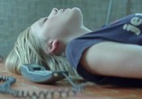 Фильм То, что её заводит / Få meg på, for faen (2012) - cцена 3