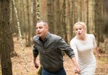 Сериал Девять жизней (2019) - cцена 1