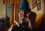 Фильм Хрусталь (2018) - cцена 3