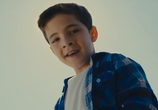 Фильм Собачья жизнь 2 / A Dog's Journey (2019) - cцена 2