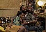 Фильм Если Бил-стрит могла бы заговорить / If Beale Street Could Talk (2018) - cцена 5
