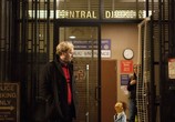 Мультфильм Маппеты / The Muppets (2011) - cцена 4