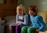Фильм Чудесное Рождество Карстена и Петры / Karsten og Petras vidunderlige jul (2014) - cцена 2