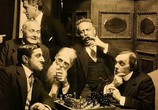 Фильм Когда я был мертв / Als ich tot war (1916) - cцена 3