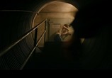 Фильм Кловерфилд, 10 / 10 Cloverfield Lane (2016) - cцена 2