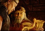 Мультфильм Беовульф / Beowulf (2007) - cцена 5