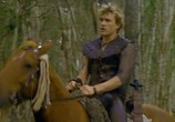 Сериал Рев / Roar (1997) - cцена 6