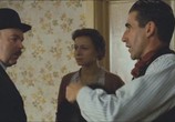 Фильм Лэсси / Lassie (2006) - cцена 1