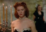 Фильм Красные башмачки / The Red Shoes (1948) - cцена 2