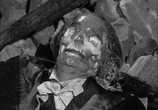 Фильм Возвращение вампира / The Return of the Vampire (1944) - cцена 6