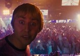 Фильм Переростки на краю света / The Inbetweeners 2 (2014) - cцена 3