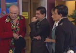 Фильм Карнавальная ночь 2, или 50 лет спустя (2007) - cцена 1