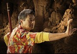 Фильм Драконий жемчуг: Эволюция / Dragonball Evolution (2009) - cцена 7
