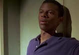 Фильм Криминальное чтиво / Pulp Fiction (1994) - cцена 1