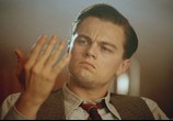 Сцена из фильма Авиатор / The Aviator (2005) Авиатор сцена 40