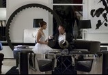 Сцена из фильма Черный Лебедь / Black Swan (2011) 