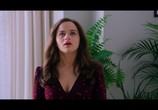 Фильм Будка поцелуев 2 / The Kissing Booth 2 (2020) - cцена 1