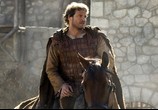 Фильм Последний легион / The Last Legion (2007) - cцена 7