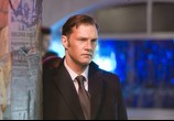 Фильм Основной инстинкт 2: Жажда риска  / Basic Instinct 2: Risk Addiction (2006) - cцена 6