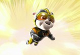 Мультфильм Мегащенки Могучие Лапы и сказка о двух Неллах / Paw Patrol 10 (2020) - cцена 1