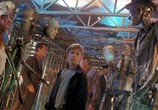 Фильм Искусственный разум / Artificial Intelligence: AI (2001) - cцена 5