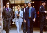 Сериал Инстинкт / Instinct (2018) - cцена 4