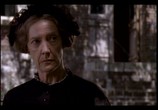 Фильм Госпожа Бовари / Madame Bovary (2000) - cцена 1