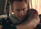 Фильм Исчезновение / VANish (2015) - cцена 9